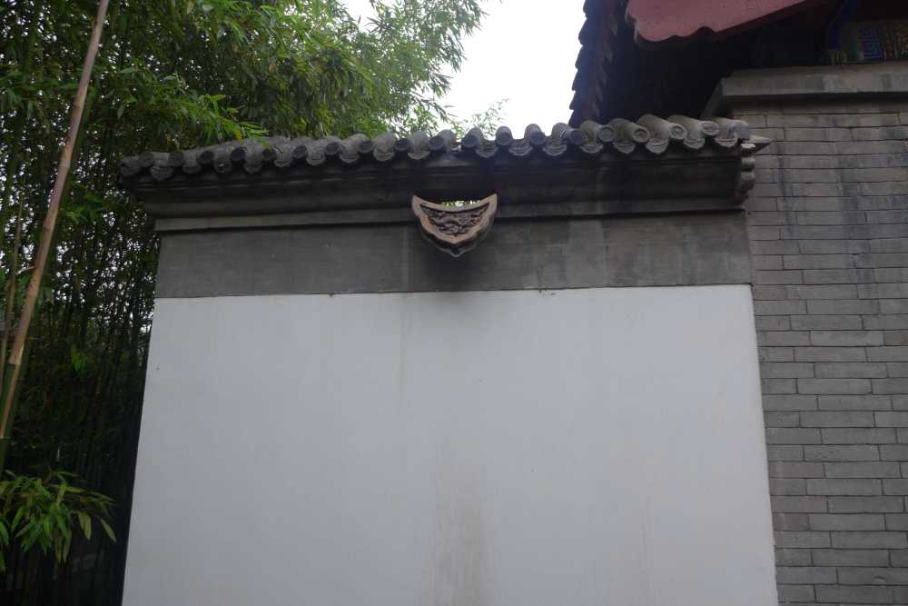 北京颐和园安缦酒店Aman at Summer Palace（2013.06.31更新）_L1010088.JPG