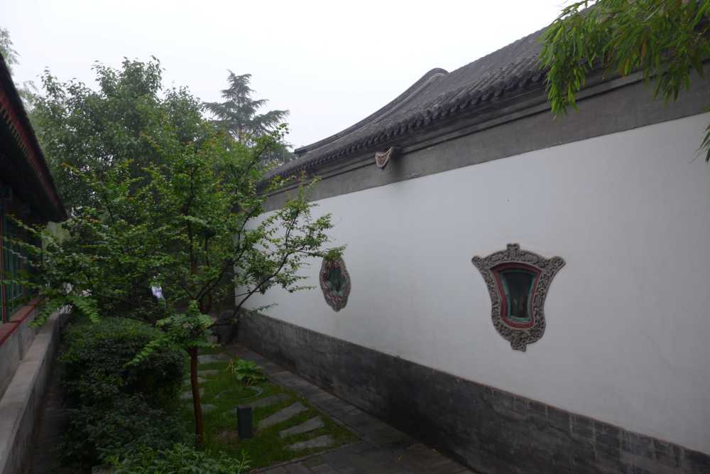 北京颐和园安缦酒店Aman at Summer Palace（2013.06.31更新）_L1010172.JPG