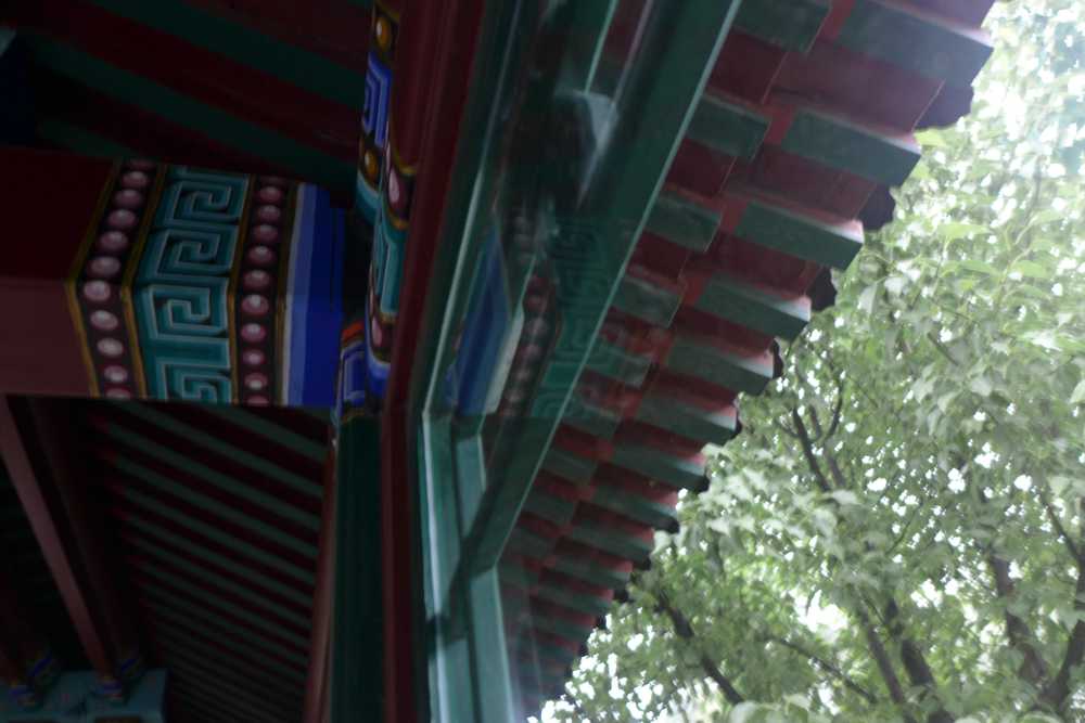 北京颐和园安缦酒店Aman at Summer Palace（2013.06.31更新）_L1010176.JPG
