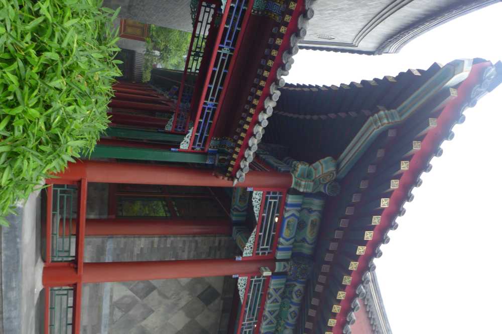 北京颐和园安缦酒店Aman at Summer Palace（2013.06.31更新）_L1010183.JPG