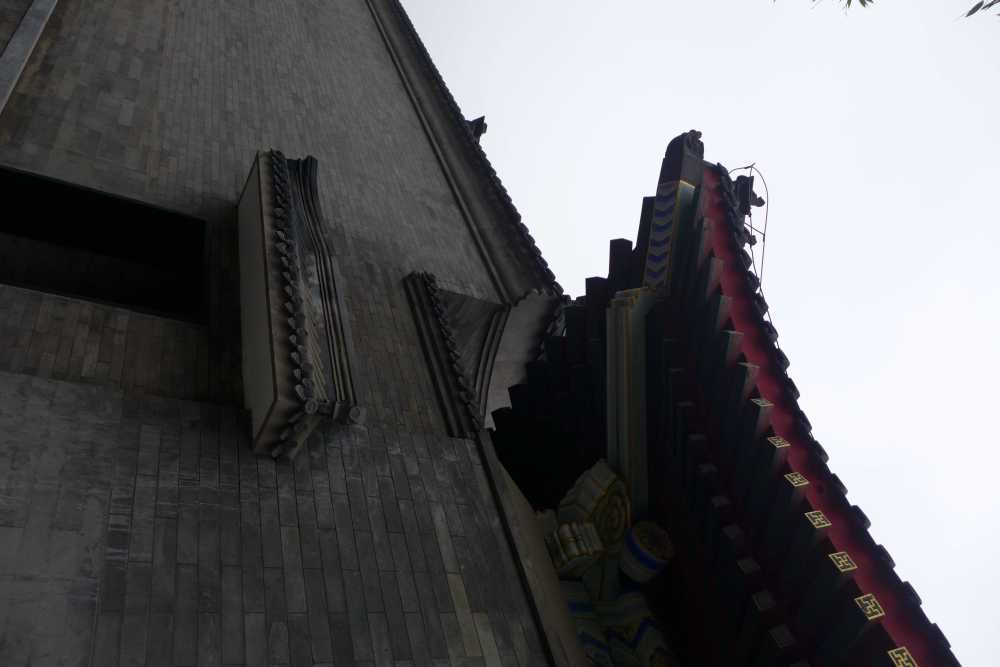 北京颐和园安缦酒店Aman at Summer Palace（2013.06.31更新）_L1010196.JPG