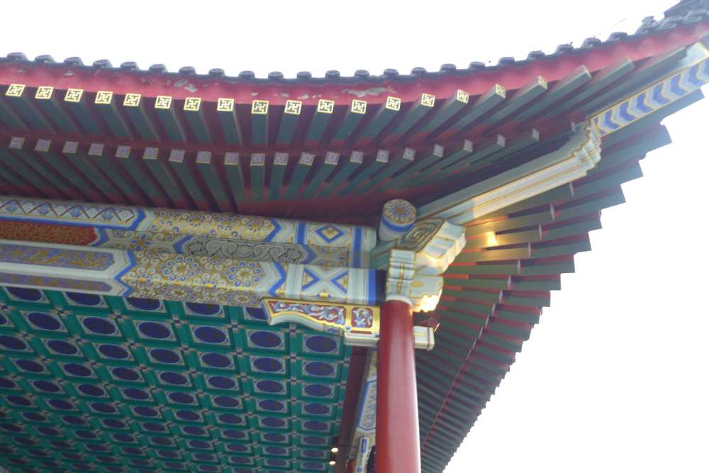 北京颐和园安缦酒店Aman at Summer Palace（2013.06.31更新）_L1010206.JPG