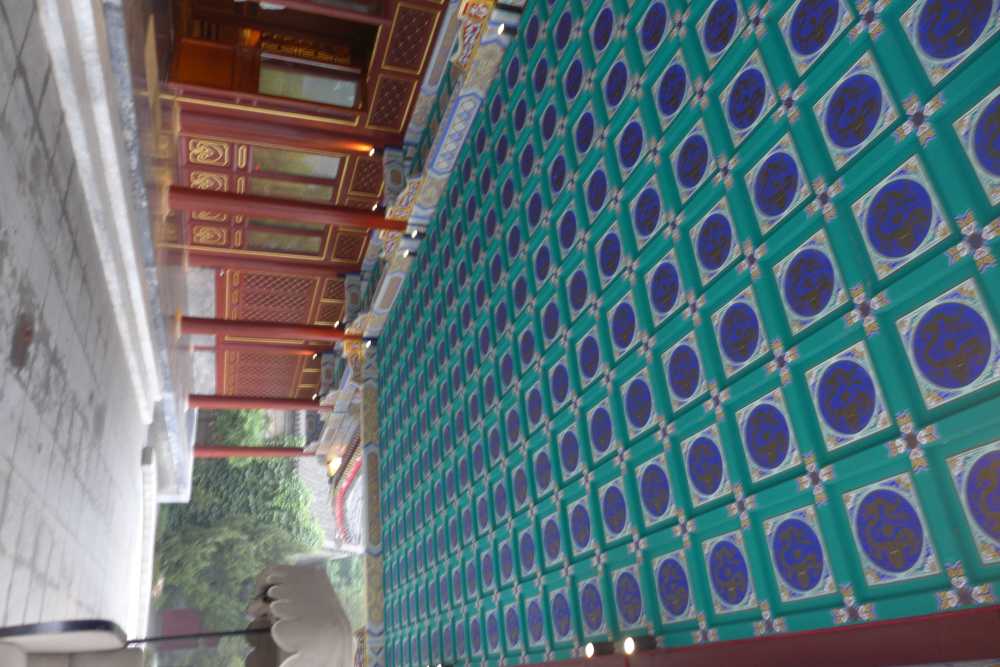 北京颐和园安缦酒店Aman at Summer Palace（2013.06.31更新）_L1010210.JPG