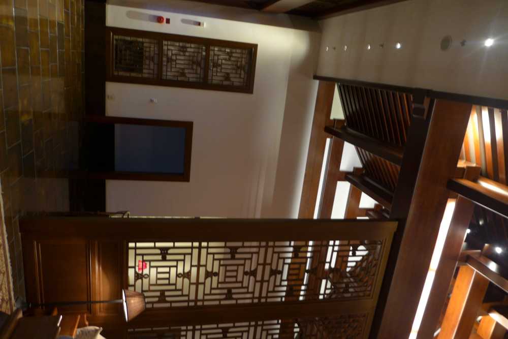 北京颐和园安缦酒店Aman at Summer Palace（2013.06.31更新）_L1010220.JPG