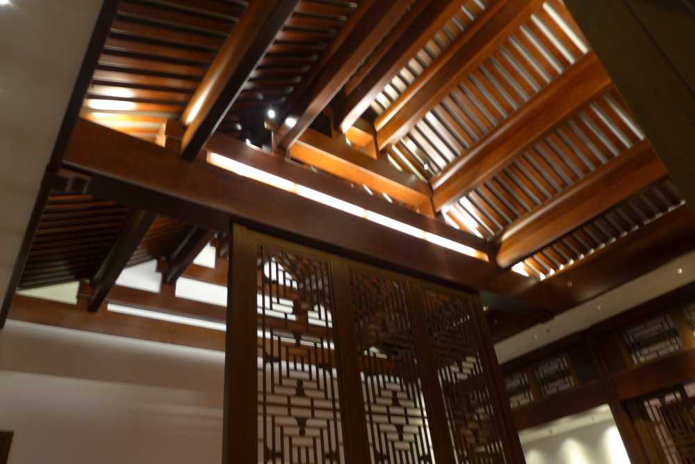 北京颐和园安缦酒店Aman at Summer Palace（2013.06.31更新）_L1010221.JPG
