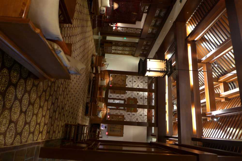 北京颐和园安缦酒店Aman at Summer Palace（2013.06.31更新）_L1010231.JPG