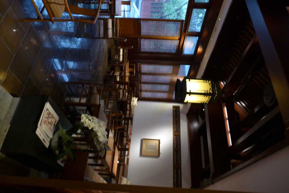 北京颐和园安缦酒店Aman at Summer Palace（2013.06.31更新）_L1010238.JPG