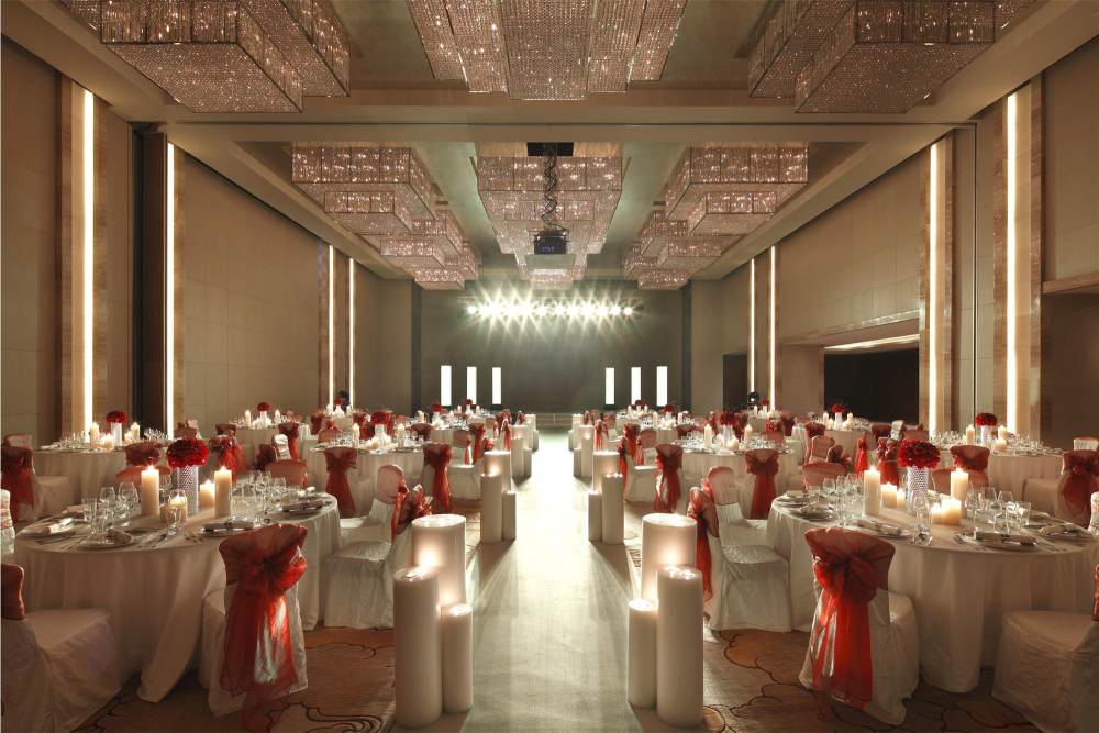 广州会展中心威斯汀酒店(The Westin Pazhou)_118421_large.jpg