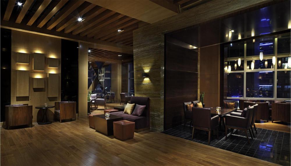 南京威斯汀酒店 (Nanjing Westin Hotel)_103866_large.jpg