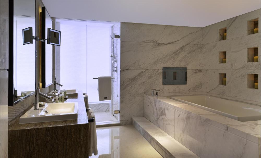 南京威斯汀酒店 (Nanjing Westin Hotel)_103871_large.jpg