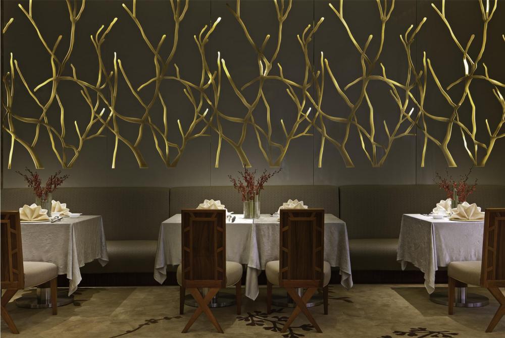 南京威斯汀酒店 (Nanjing Westin Hotel)_103873_large.jpg