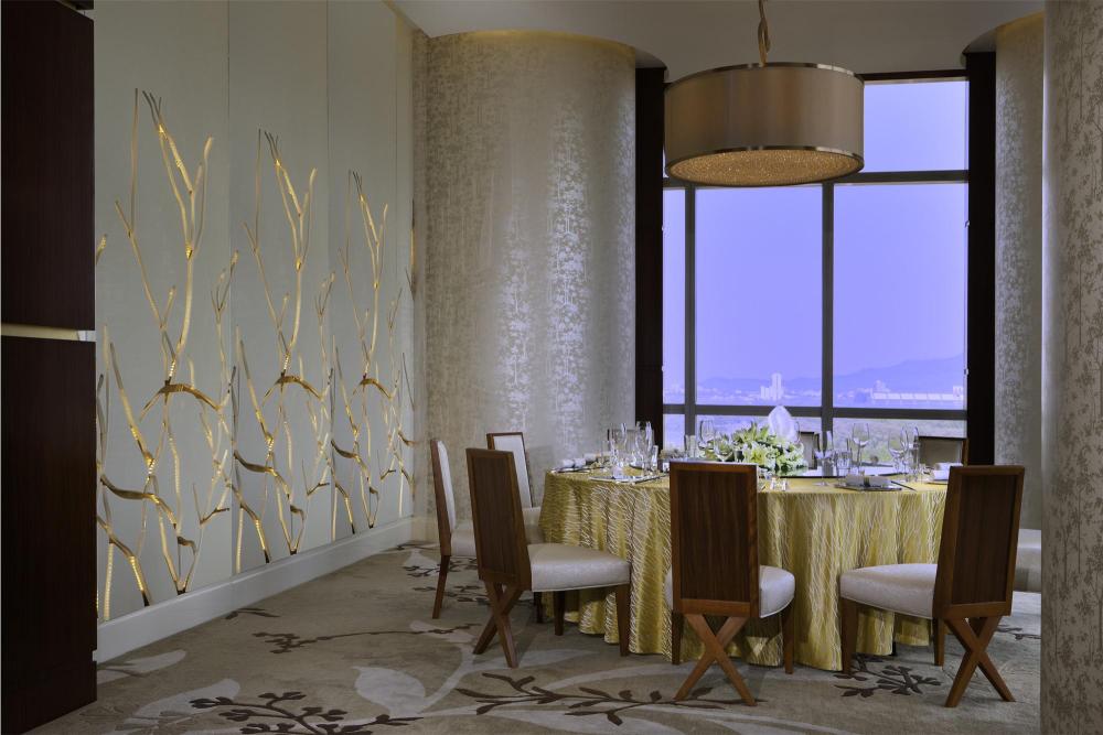 南京威斯汀酒店 (Nanjing Westin Hotel)_103874_large.jpg