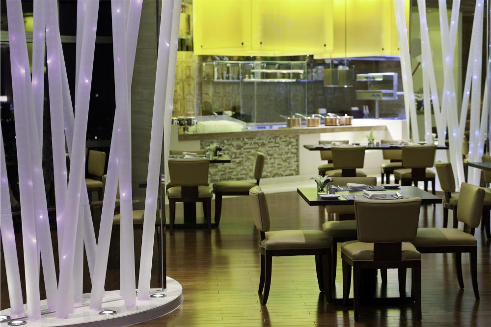 南京威斯汀酒店 (Nanjing Westin Hotel)_103878_large.jpg