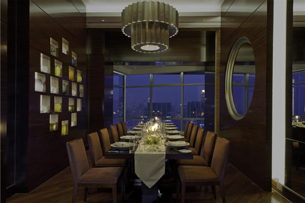 南京威斯汀酒店 (Nanjing Westin Hotel)_103882_large.jpg