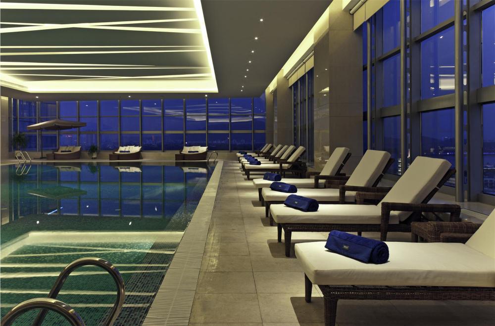 南京威斯汀酒店 (Nanjing Westin Hotel)_104724_large.jpg