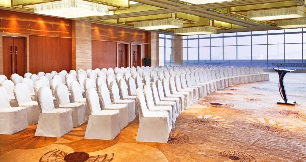 南京威斯汀酒店 (Nanjing Westin Hotel)_110019_large.jpg