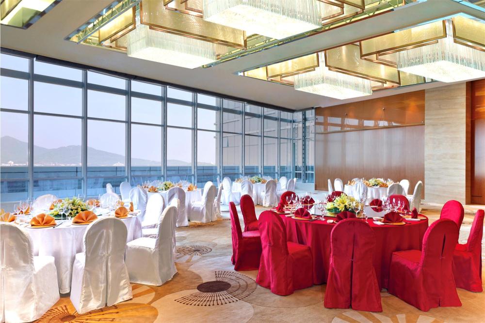 南京威斯汀酒店 (Nanjing Westin Hotel)_110021_large.jpg