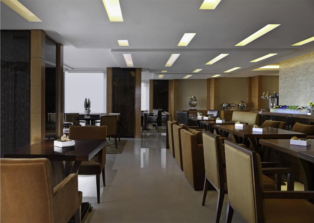 南京威斯汀酒店 (Nanjing Westin Hotel)_114495_large.jpg