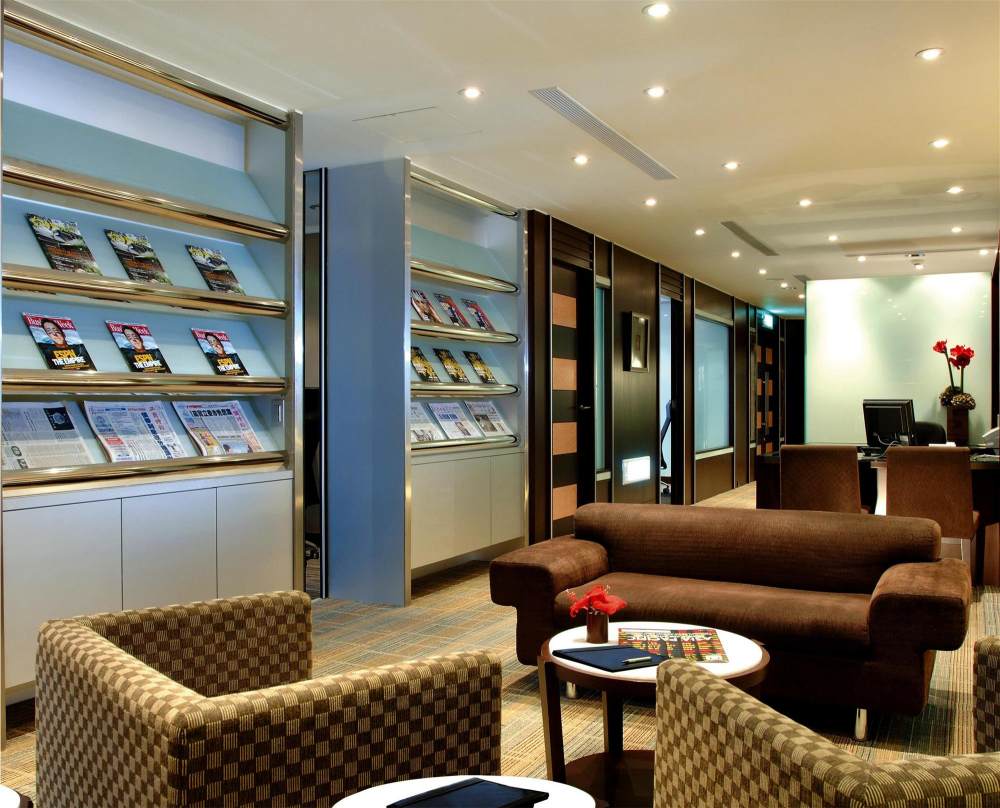 台北威斯汀六福皇宮 The Westin Taipei_35540_large.jpg