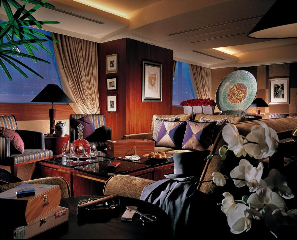 台北威斯汀六福皇宮 The Westin Taipei_35541_large.jpg