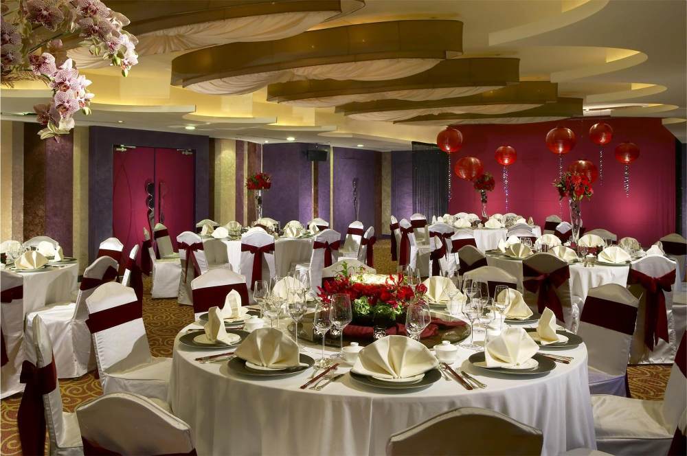 台北威斯汀六福皇宮 The Westin Taipei_73152_large.jpg