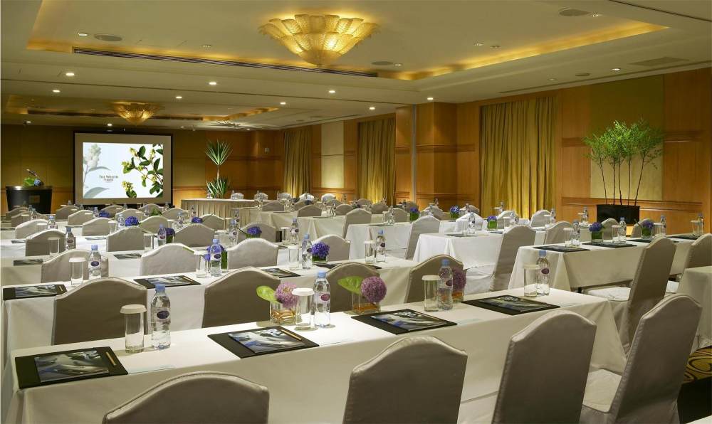 台北威斯汀六福皇宮 The Westin Taipei_73157_large.jpg