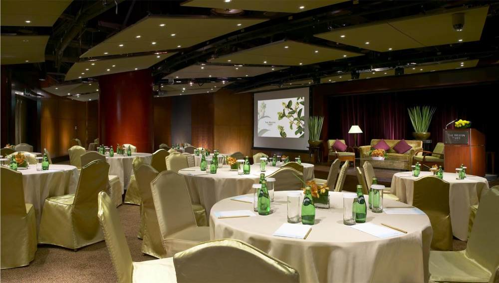 台北威斯汀六福皇宮 The Westin Taipei_73158_large.jpg