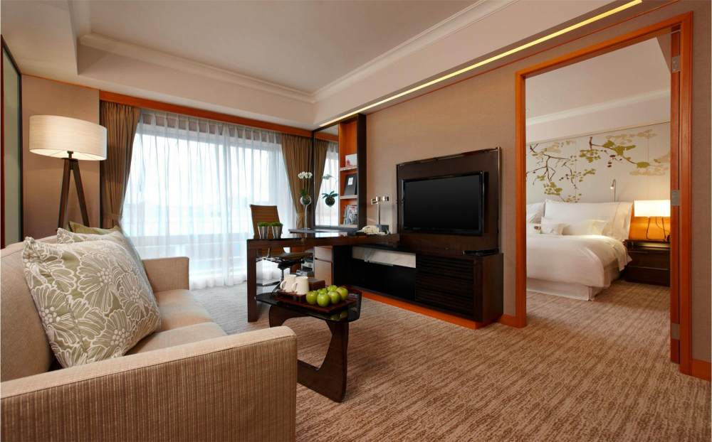 台北威斯汀六福皇宮 The Westin Taipei_115099_large.jpg