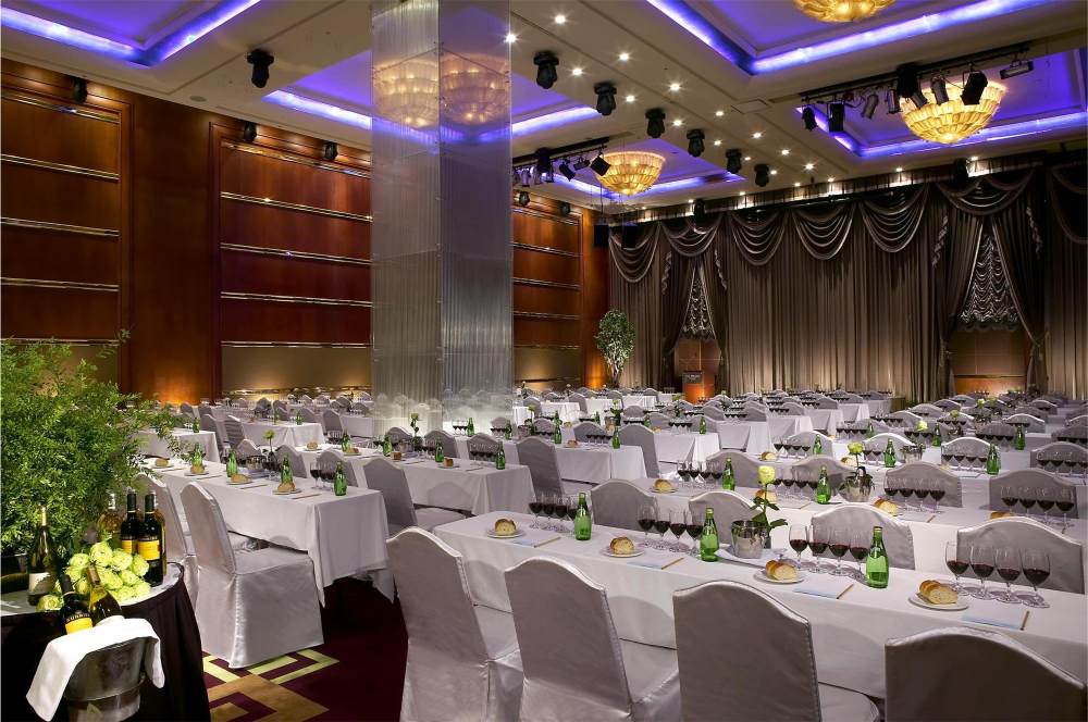 台北威斯汀六福皇宮 The Westin Taipei_73159_large.jpg