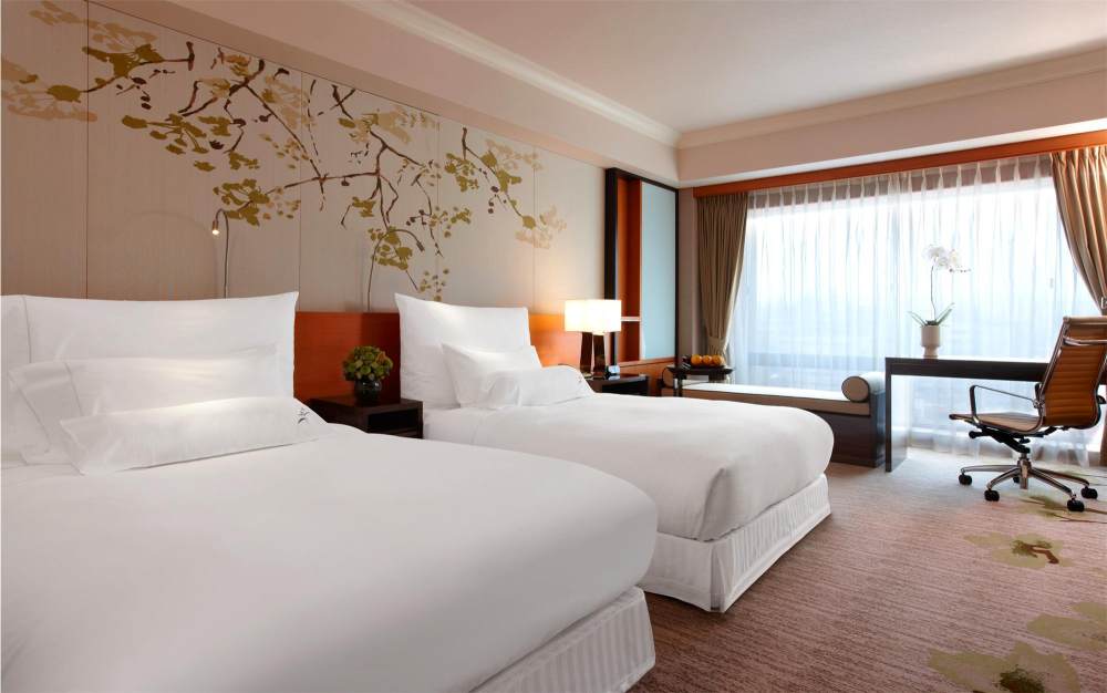 台北威斯汀六福皇宮 The Westin Taipei_117308_large.jpg