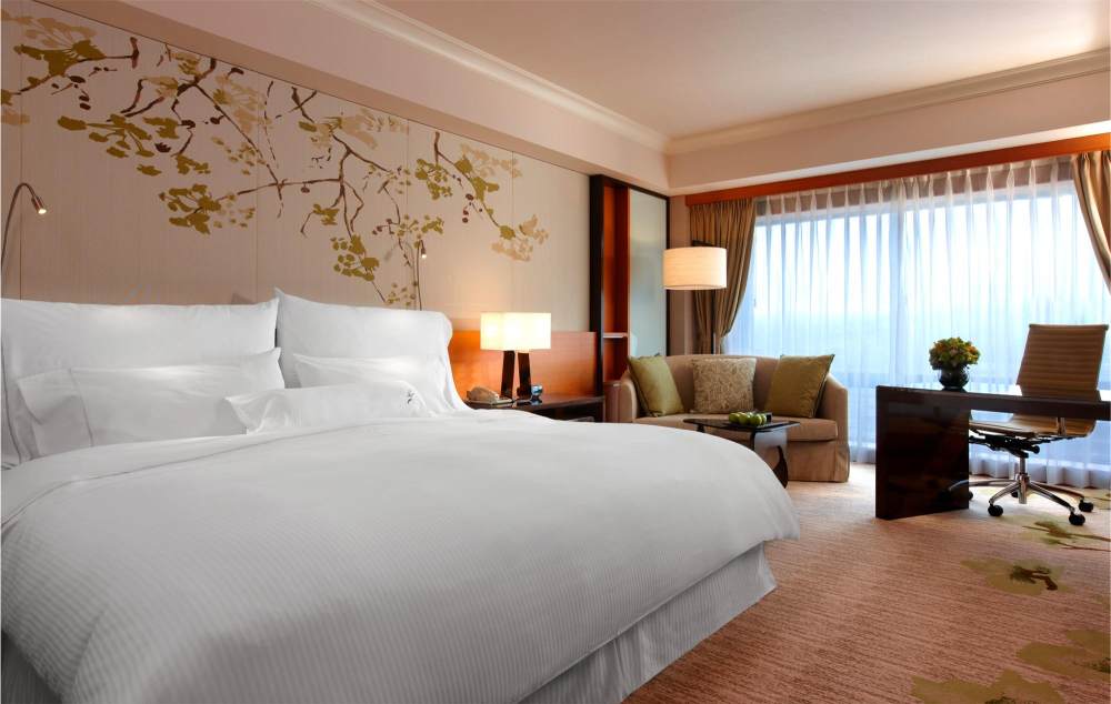 台北威斯汀六福皇宮 The Westin Taipei_117310_large.jpg
