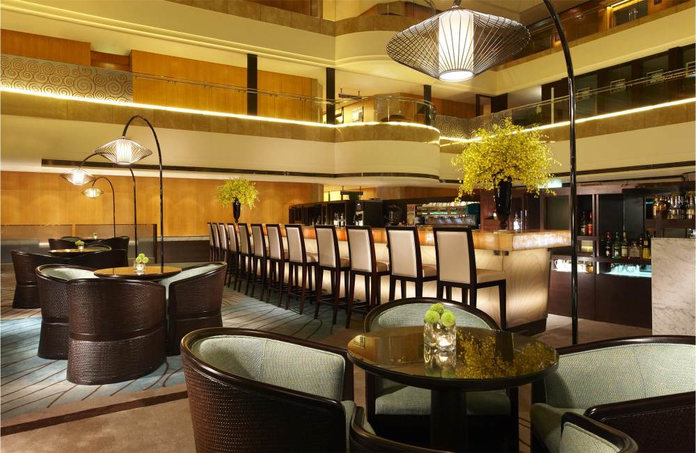 台北威斯汀六福皇宮 The Westin Taipei_117801_large.jpg