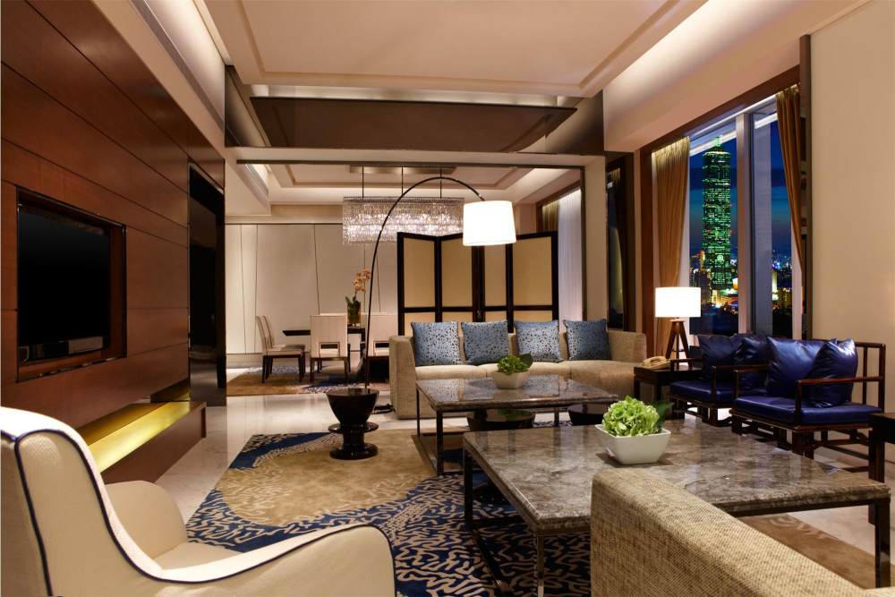 台北威斯汀六福皇宮 The Westin Taipei_126731_large.jpg