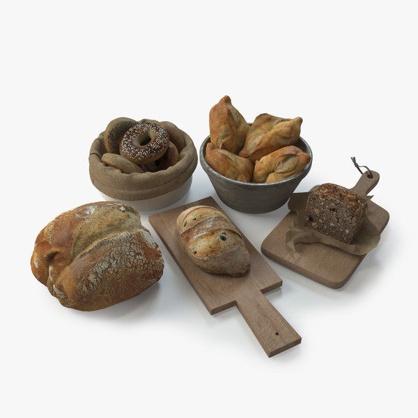 Bread Assets.jpg