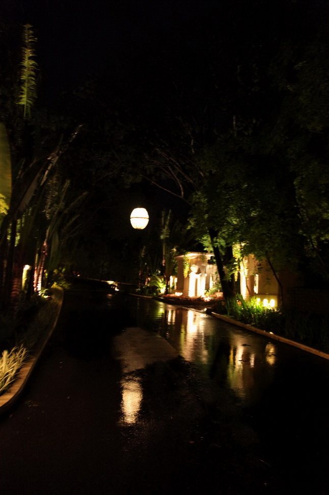 泰国清迈四季酒店Four Seasons Chiang Mai 实景照片588张_IMG_5166.JPG
