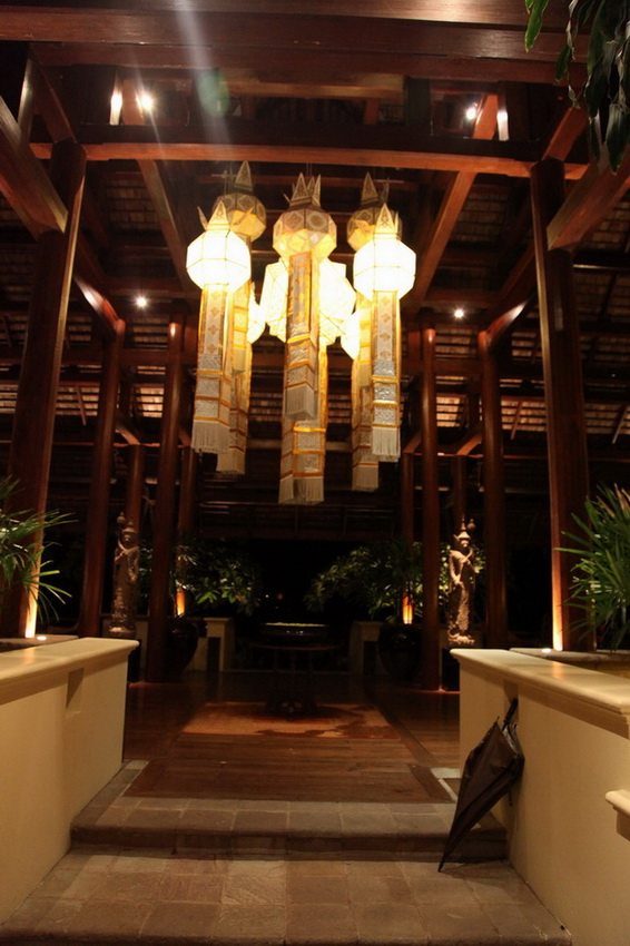 泰国清迈四季酒店Four Seasons Chiang Mai 实景照片588张_IMG_5208.JPG