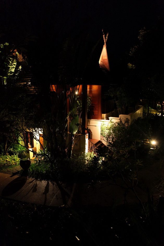 泰国清迈四季酒店Four Seasons Chiang Mai 实景照片588张_IMG_5499.JPG