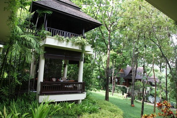 泰国清迈四季酒店Four Seasons Chiang Mai 实景照片588张_IMG_5599.JPG