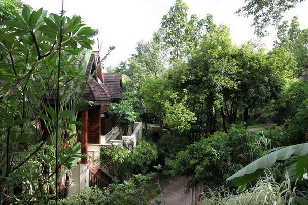 泰国清迈四季酒店Four Seasons Chiang Mai 实景照片588张_IMG_5601.JPG