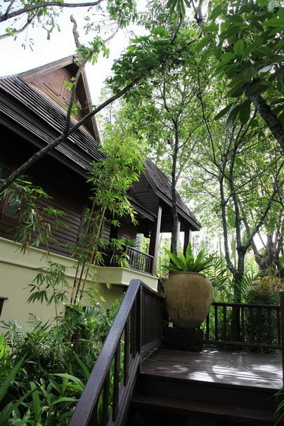 泰国清迈四季酒店Four Seasons Chiang Mai 实景照片588张_IMG_5615.JPG