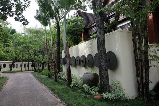 泰国清迈四季酒店Four Seasons Chiang Mai 实景照片588张_IMG_5637.JPG