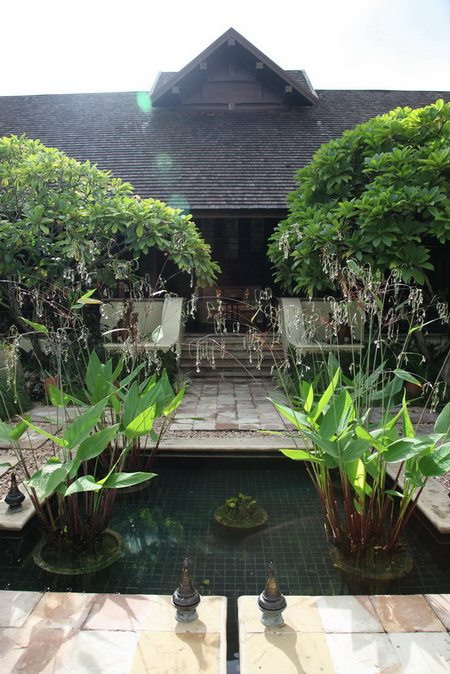 泰国清迈四季酒店Four Seasons Chiang Mai 实景照片588张_IMG_5675.JPG