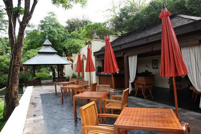 泰国清迈四季酒店Four Seasons Chiang Mai 实景照片588张_IMG_5717.JPG