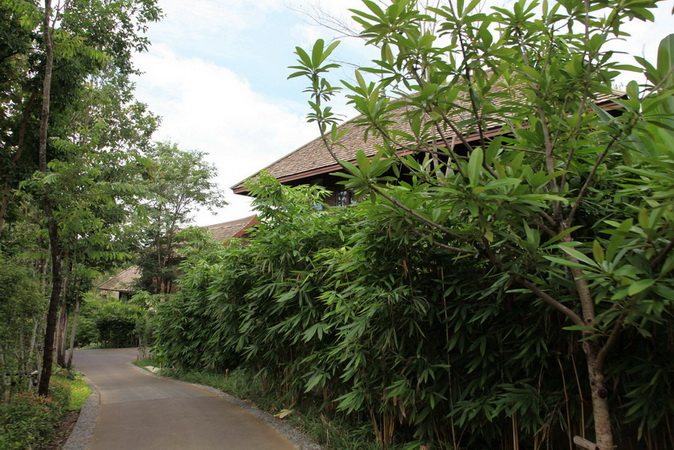 泰国清迈四季酒店Four Seasons Chiang Mai 实景照片588张_IMG_5857.JPG