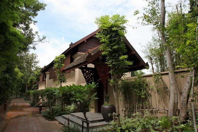 泰国清迈四季酒店Four Seasons Chiang Mai 实景照片588张_IMG_5858.JPG