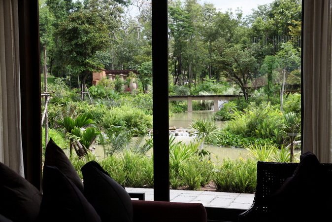 泰国清迈四季酒店Four Seasons Chiang Mai 实景照片588张_IMG_5893.JPG