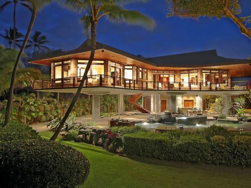 美国夏威夷--Oceanfront Residence_architecture-North-Shore-Beachfront-Home-28.jpg