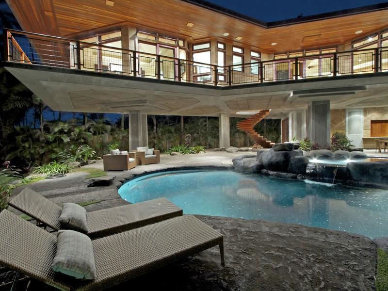 美国夏威夷--Oceanfront Residence_design-Magnificent-North-Shore-Beachfront-Home.jpg