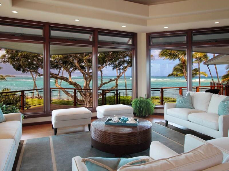 美国夏威夷--Oceanfront Residence_Magnificent-North-Shore-Beachfront-Home-06.jpg