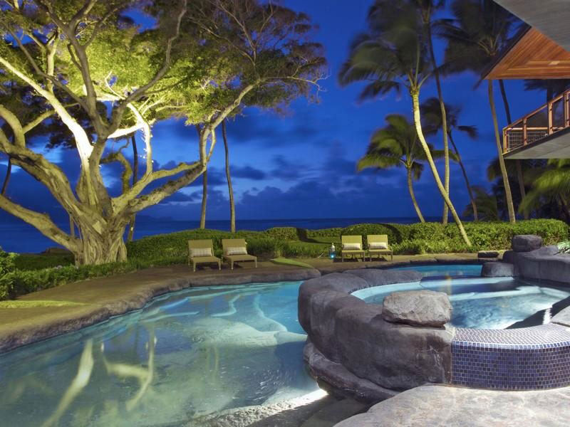 美国夏威夷--Oceanfront Residence_Magnificent-North-Shore-Beachfront-Home-26.jpg
